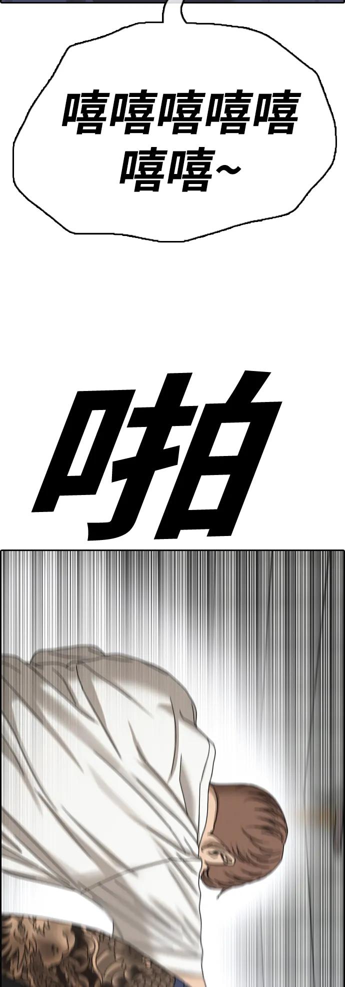 38.jpg