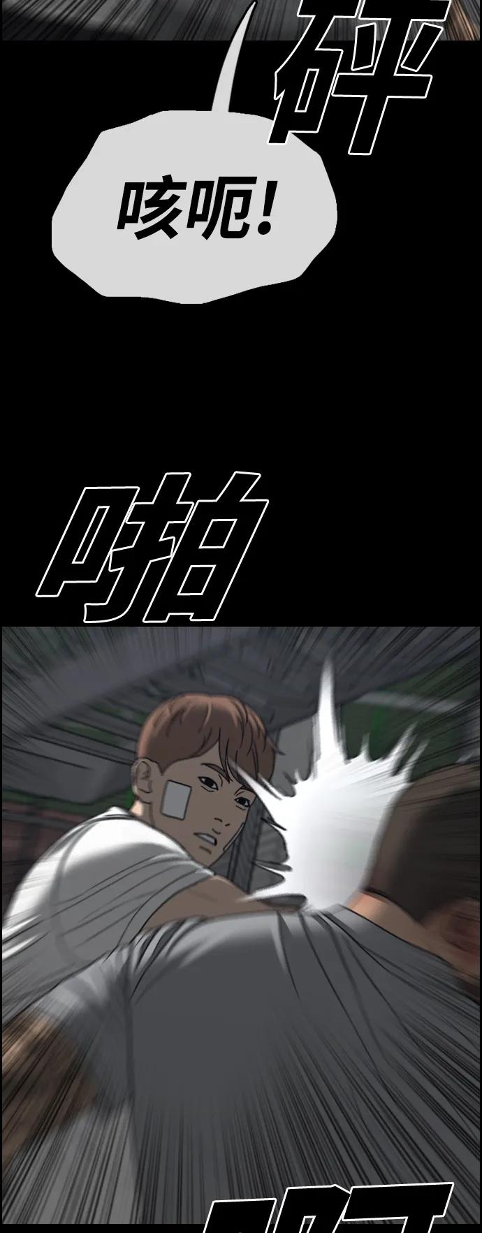 60.jpg