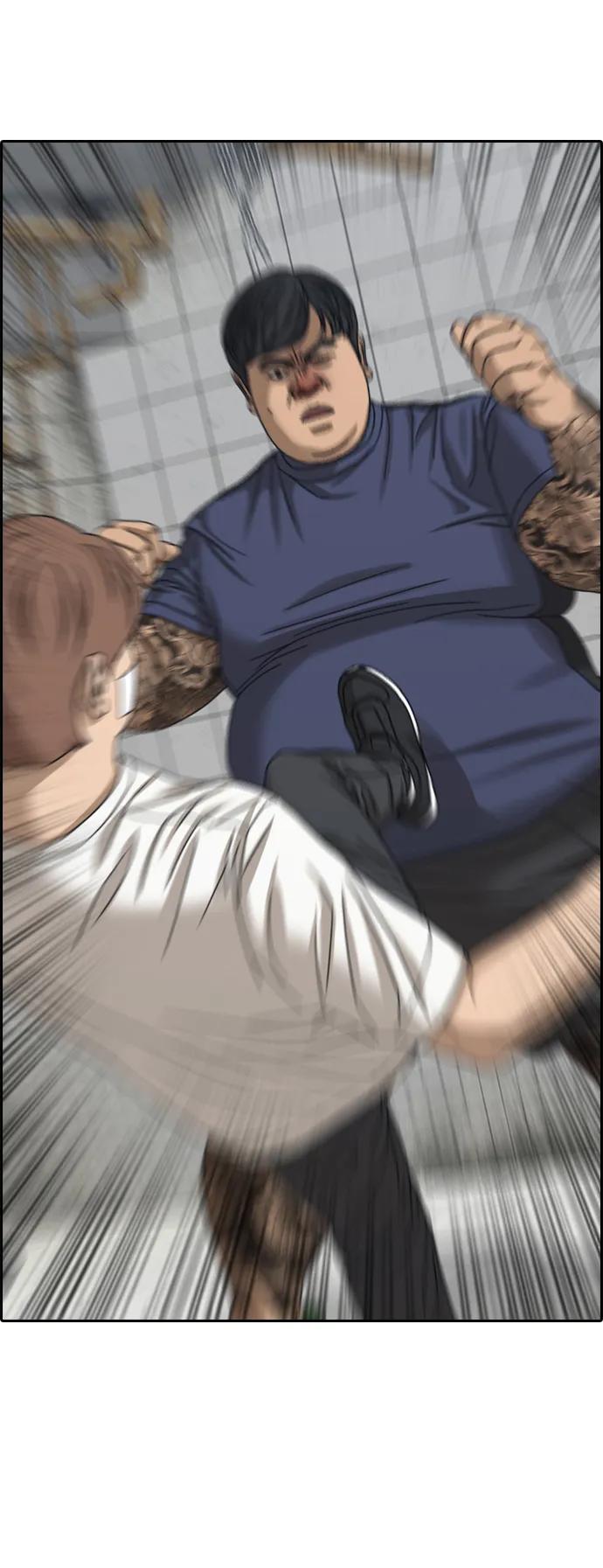 44.jpg