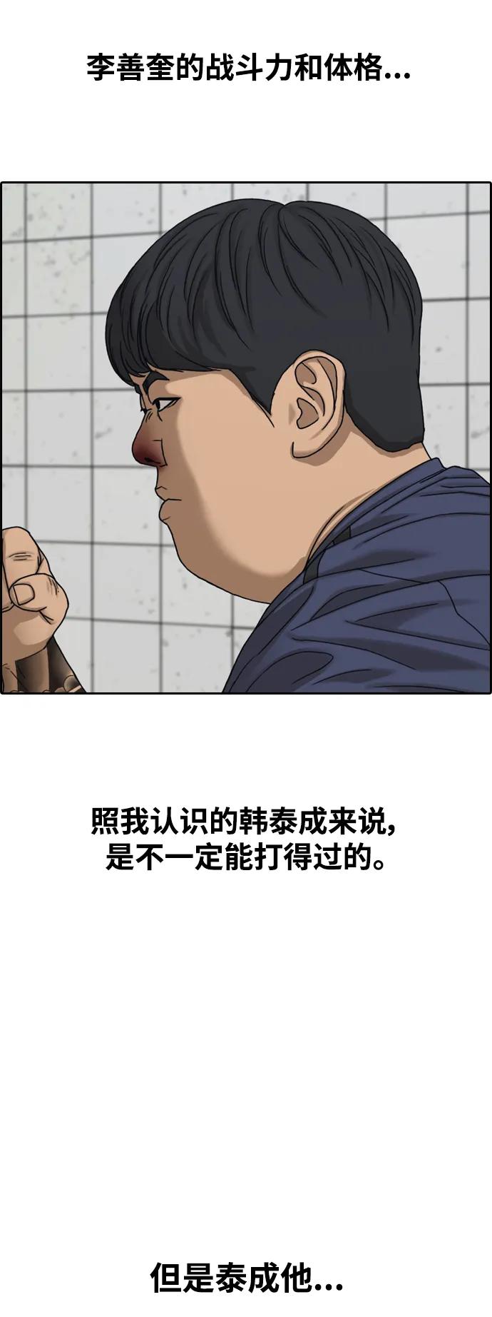 66.jpg
