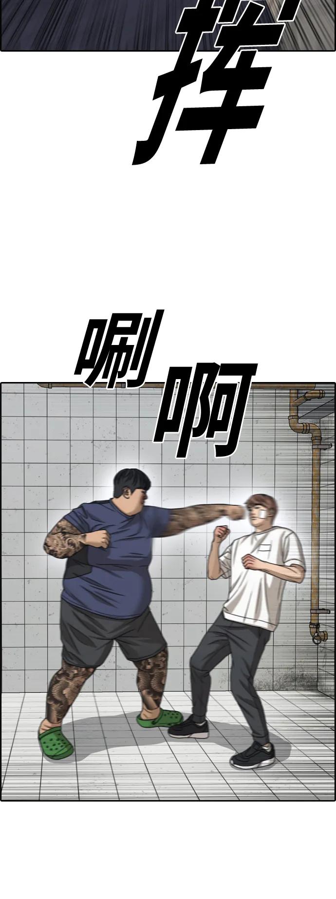 71.jpg