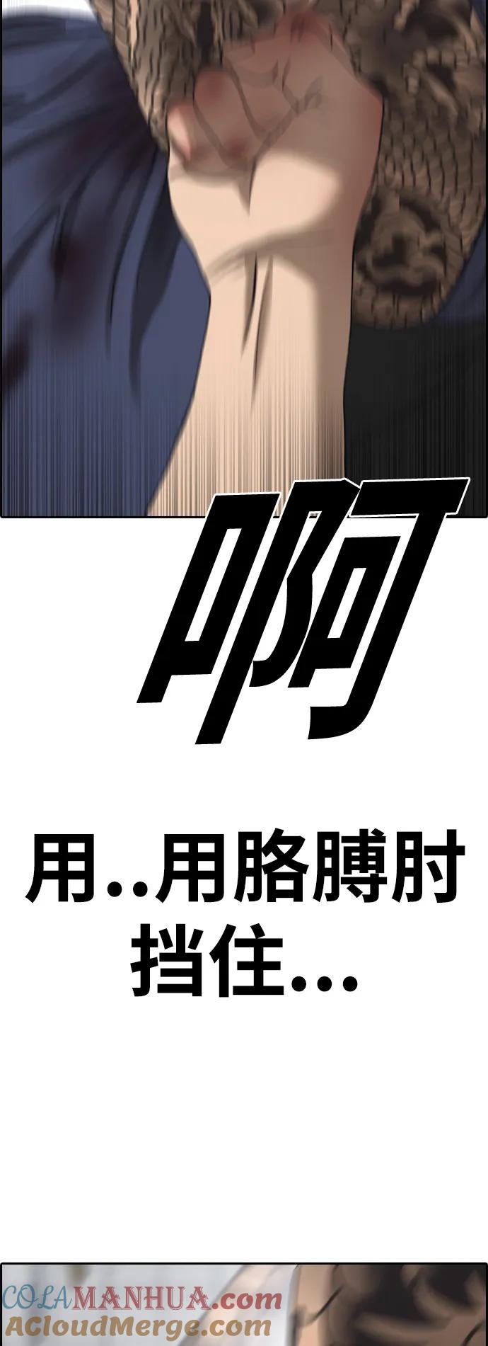94.jpg