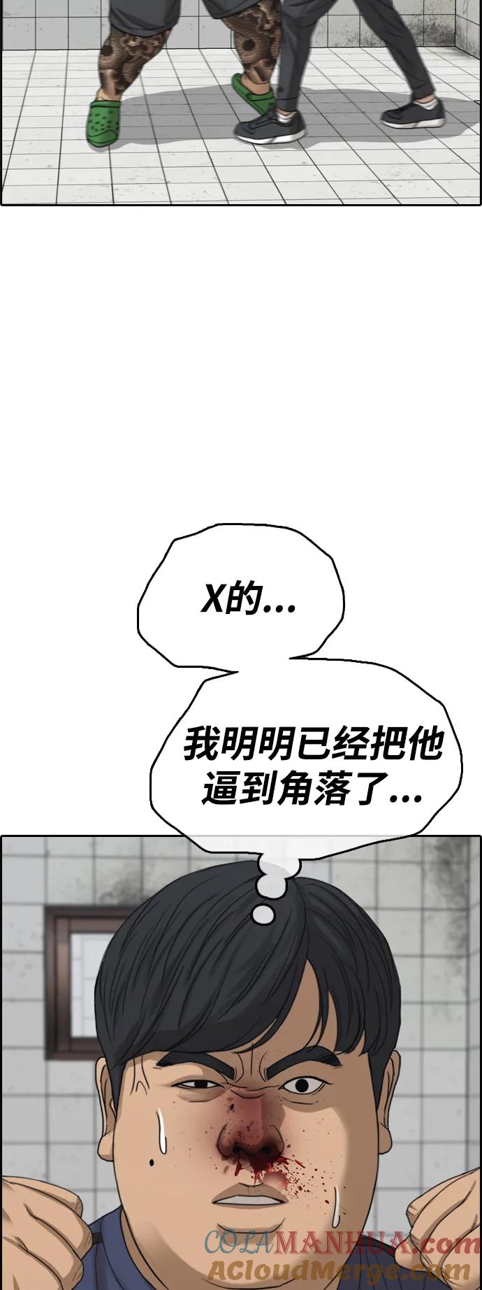 73.jpg