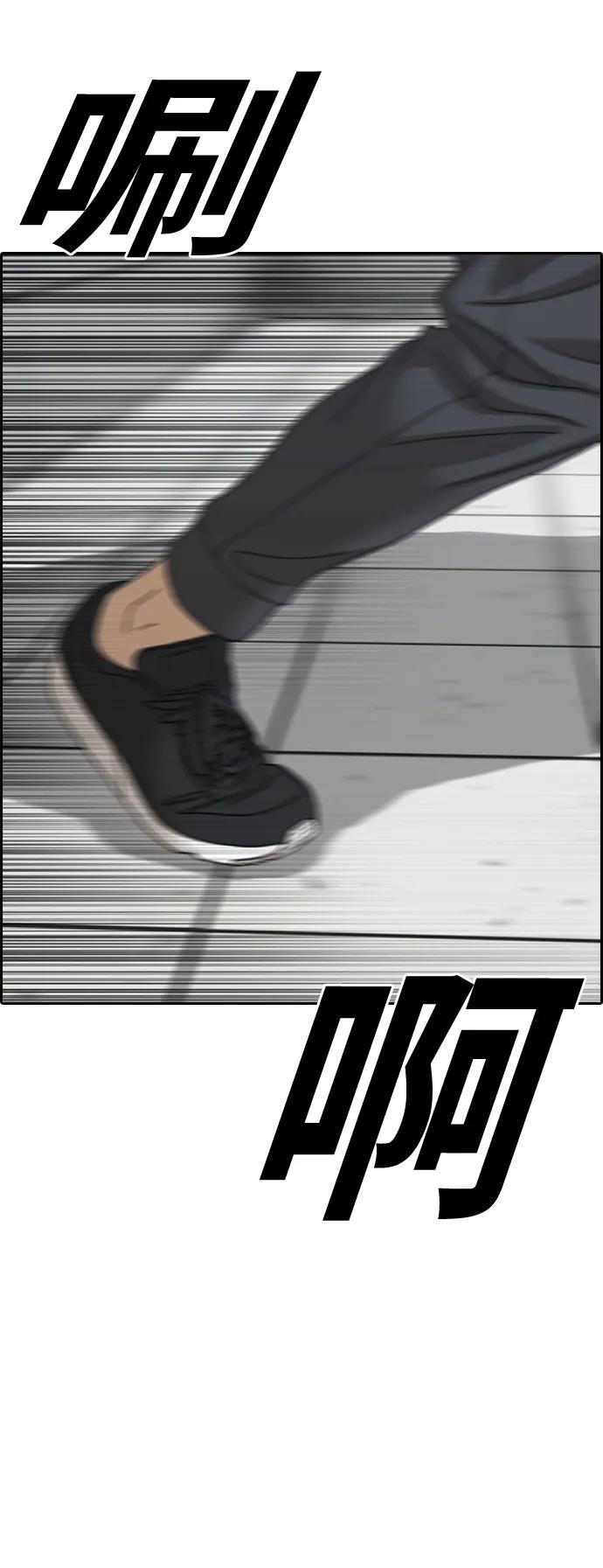 45.jpg