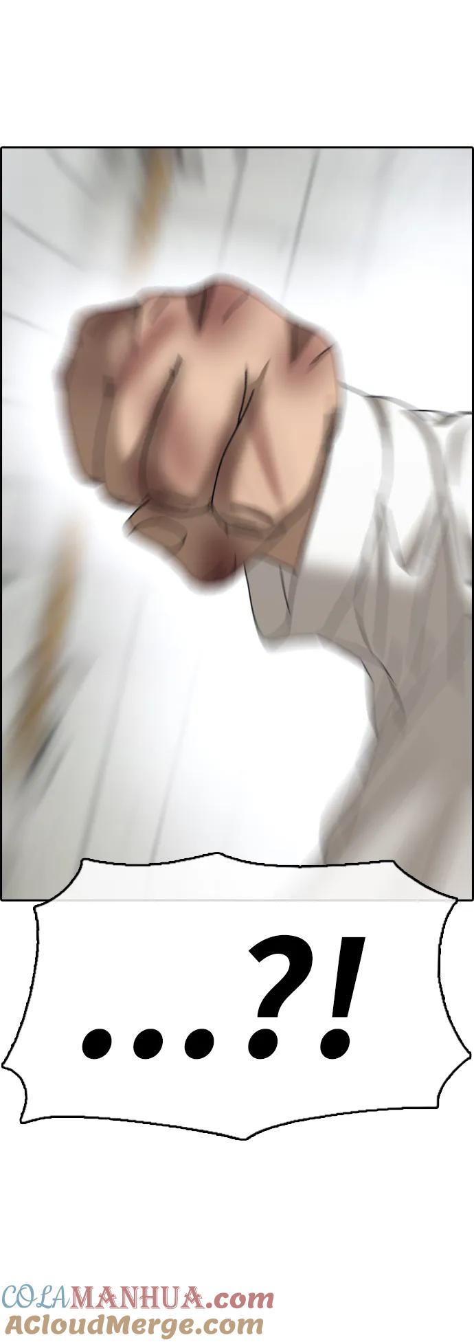 88.jpg