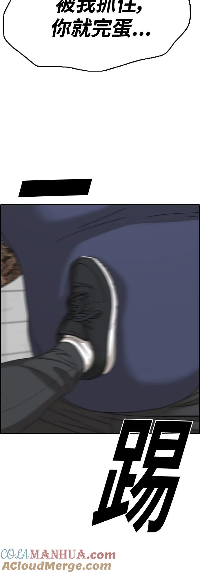 43.jpg