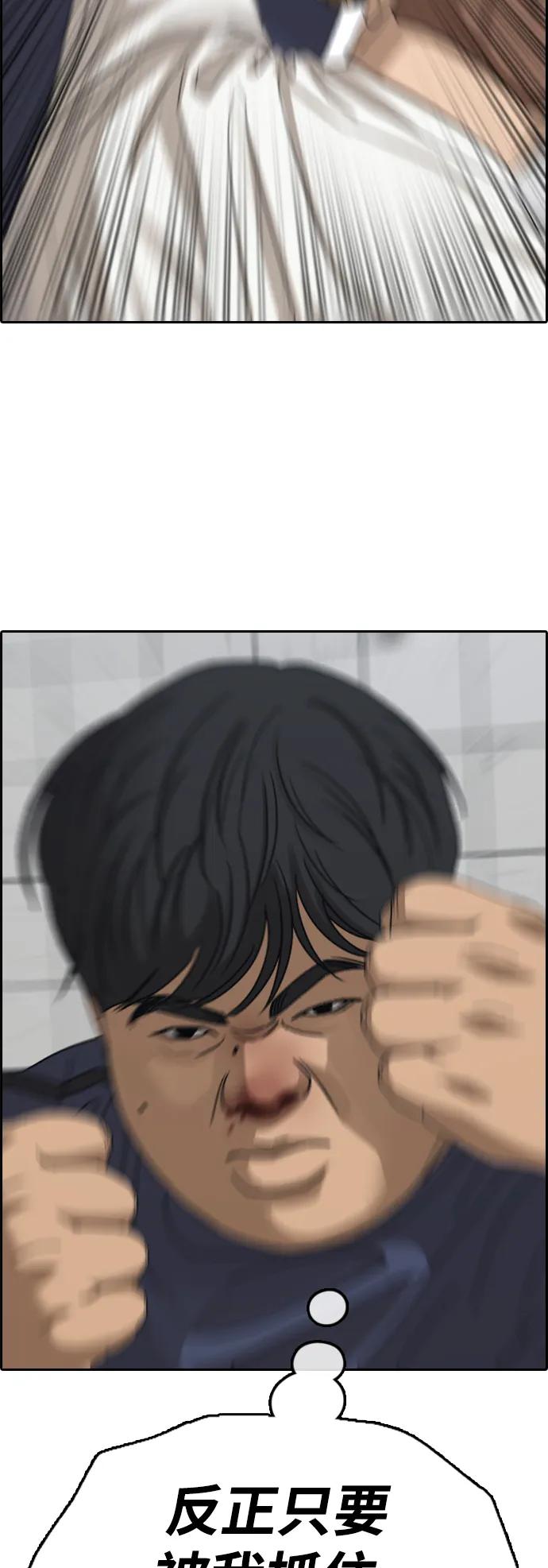 42.jpg