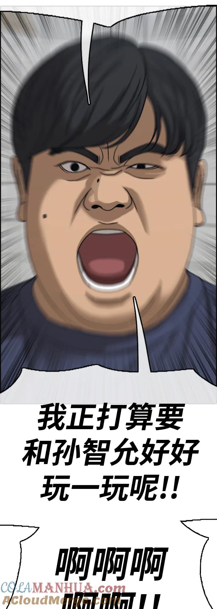 22.jpg