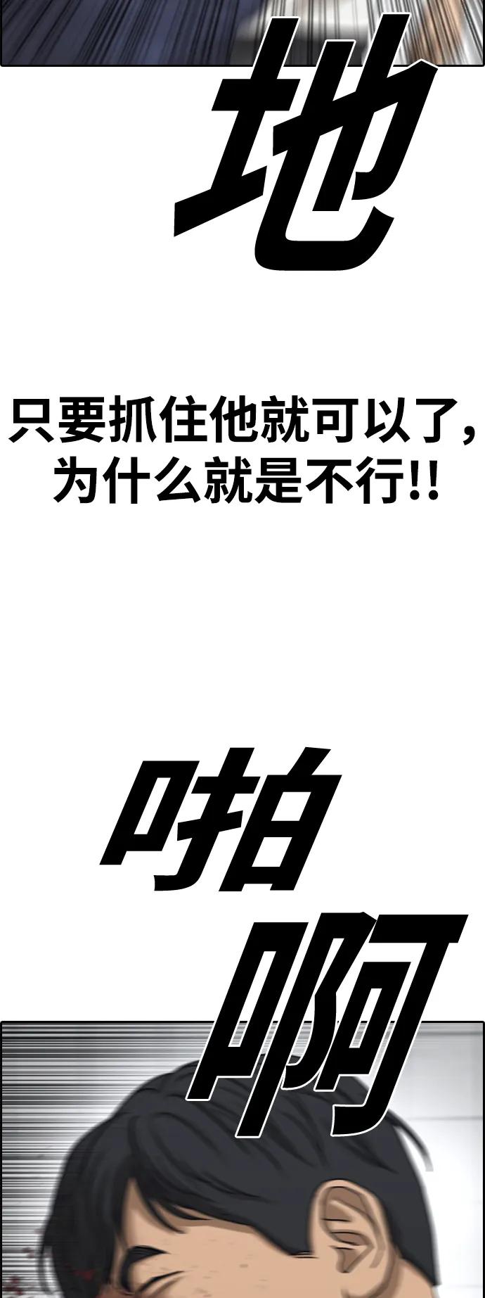 75.jpg