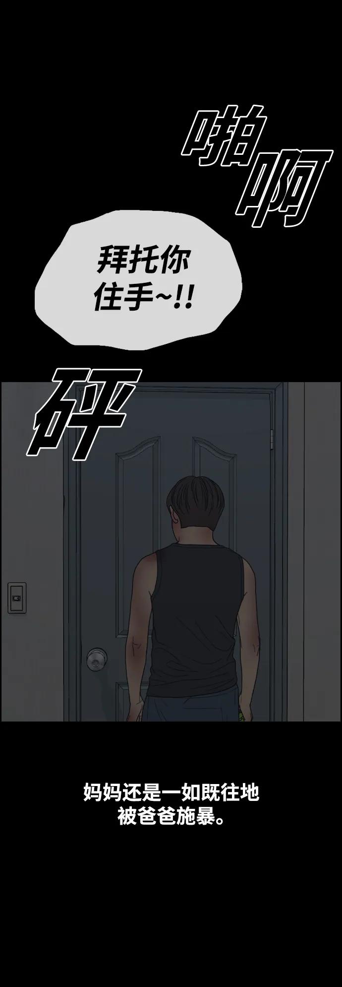 71.jpg