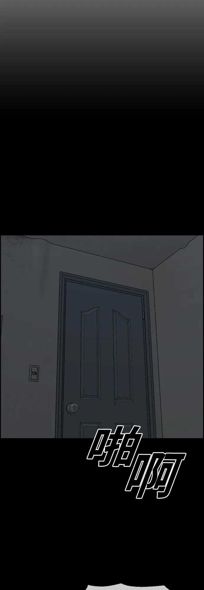 63.jpg
