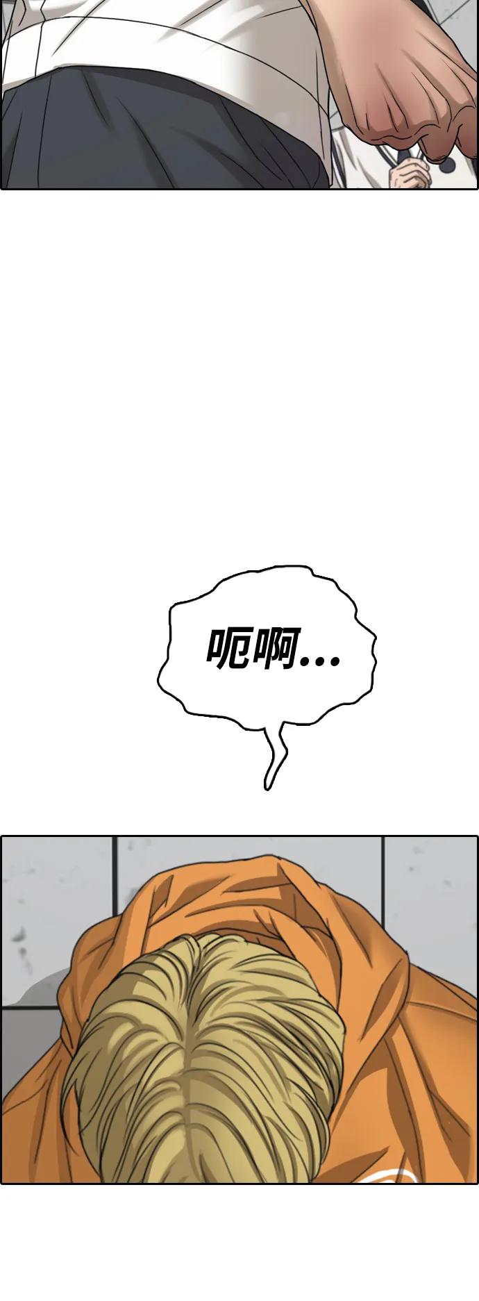 59.jpg