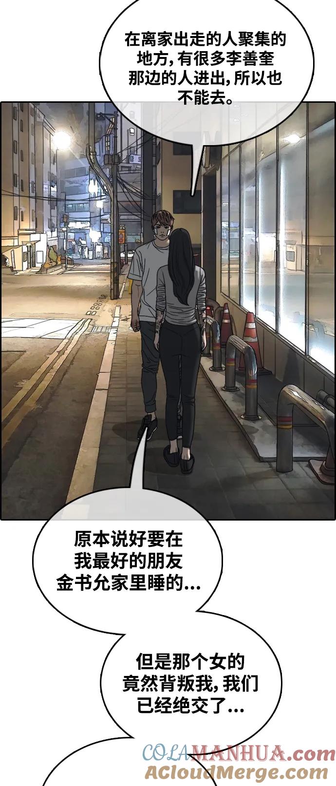 58.jpg