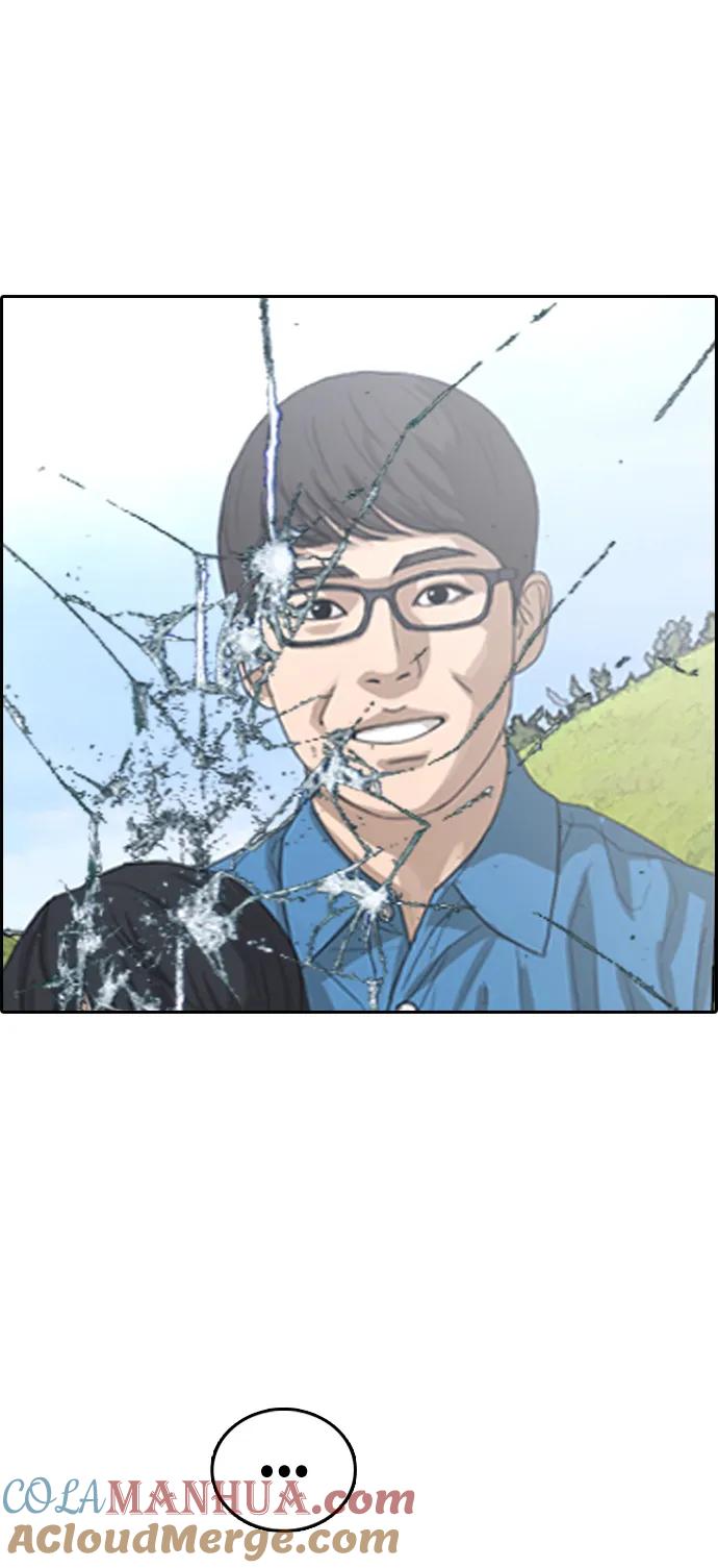 34.jpg