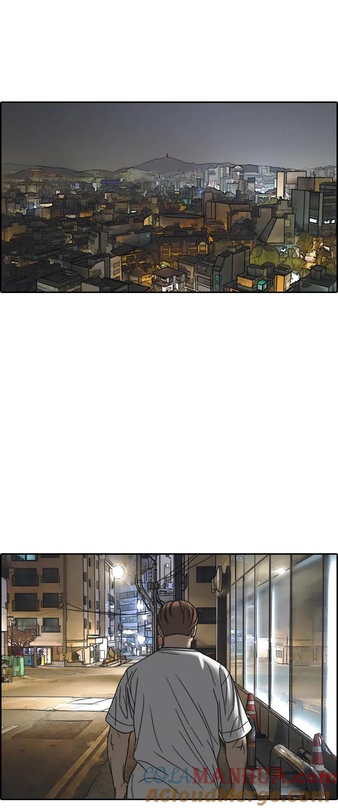 52.jpg