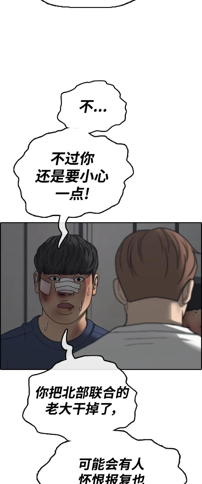 48.jpg