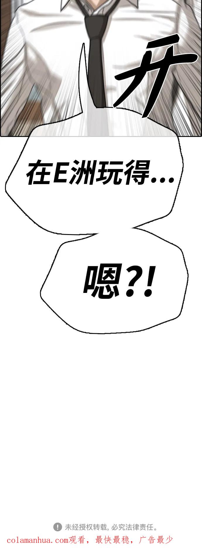 75.jpg