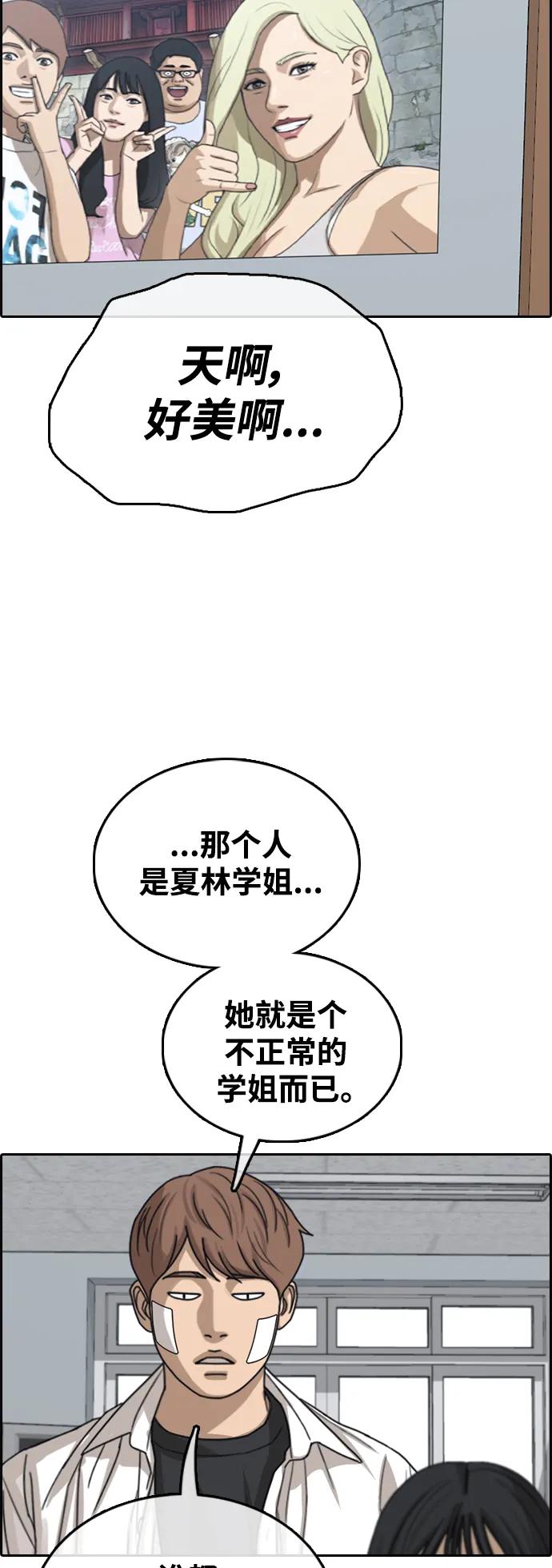 59.jpg
