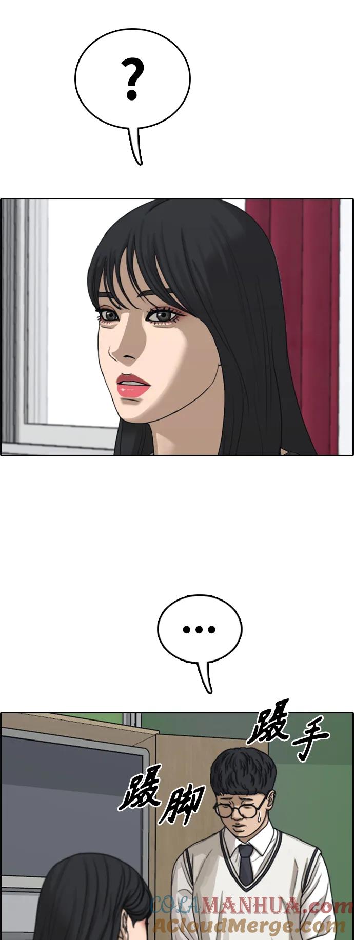 40.jpg