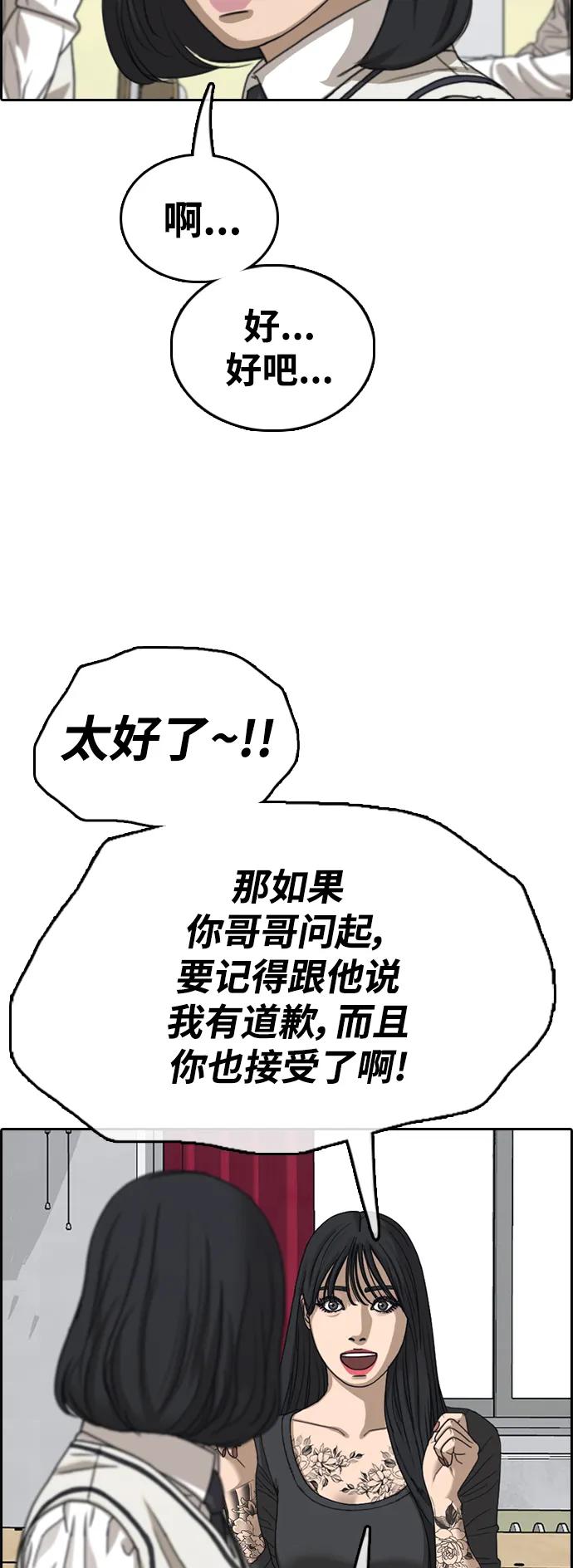 35.jpg