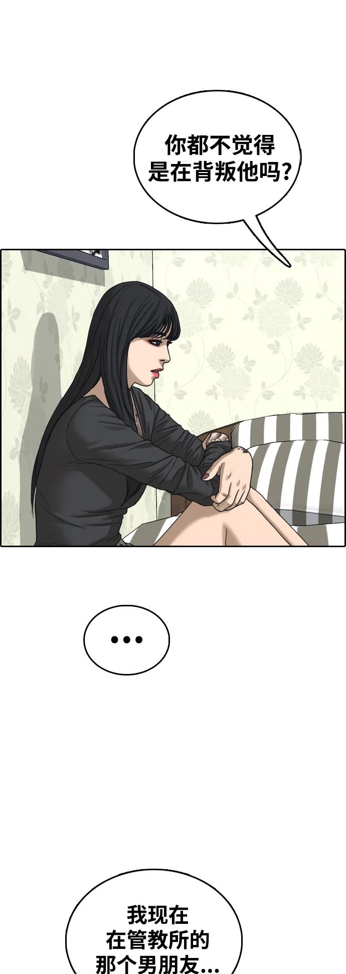 75.jpg