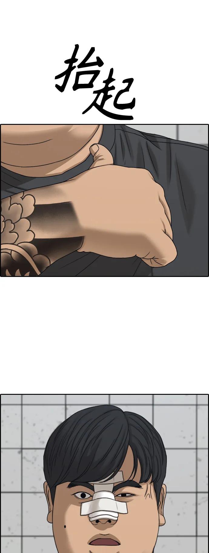 44.jpg