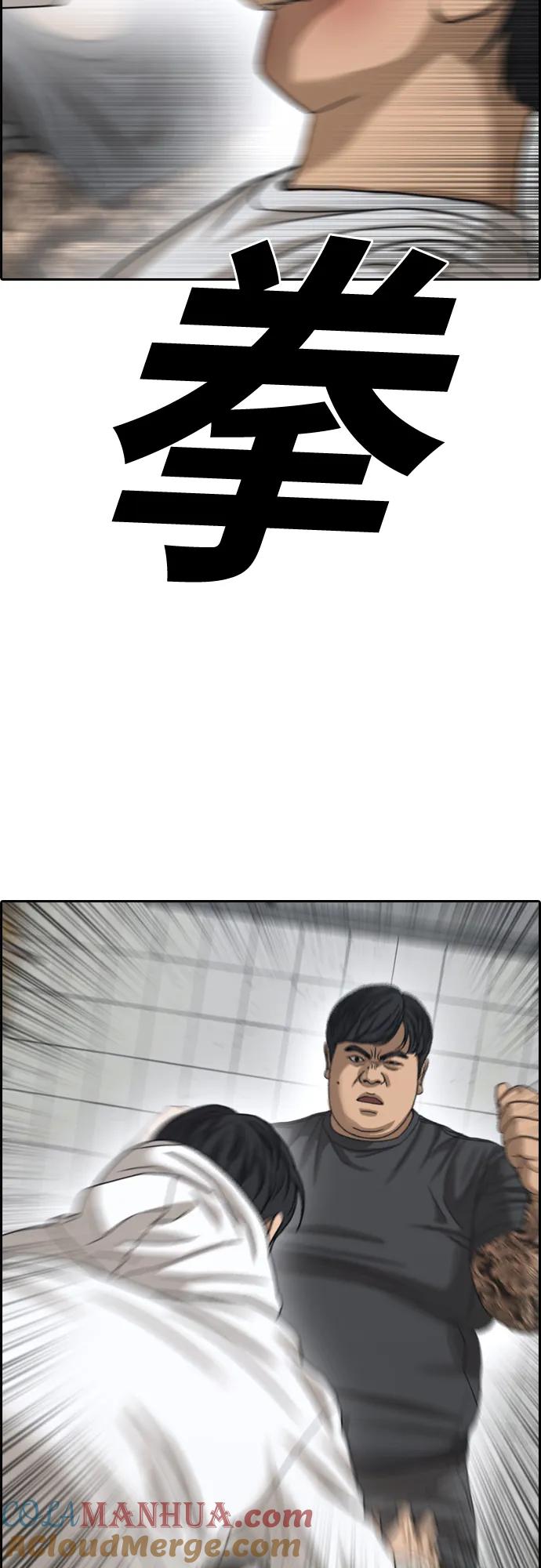 49.jpg