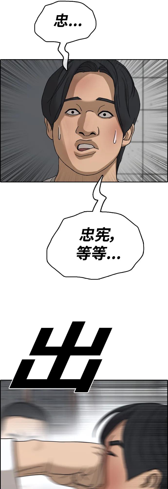 48.jpg