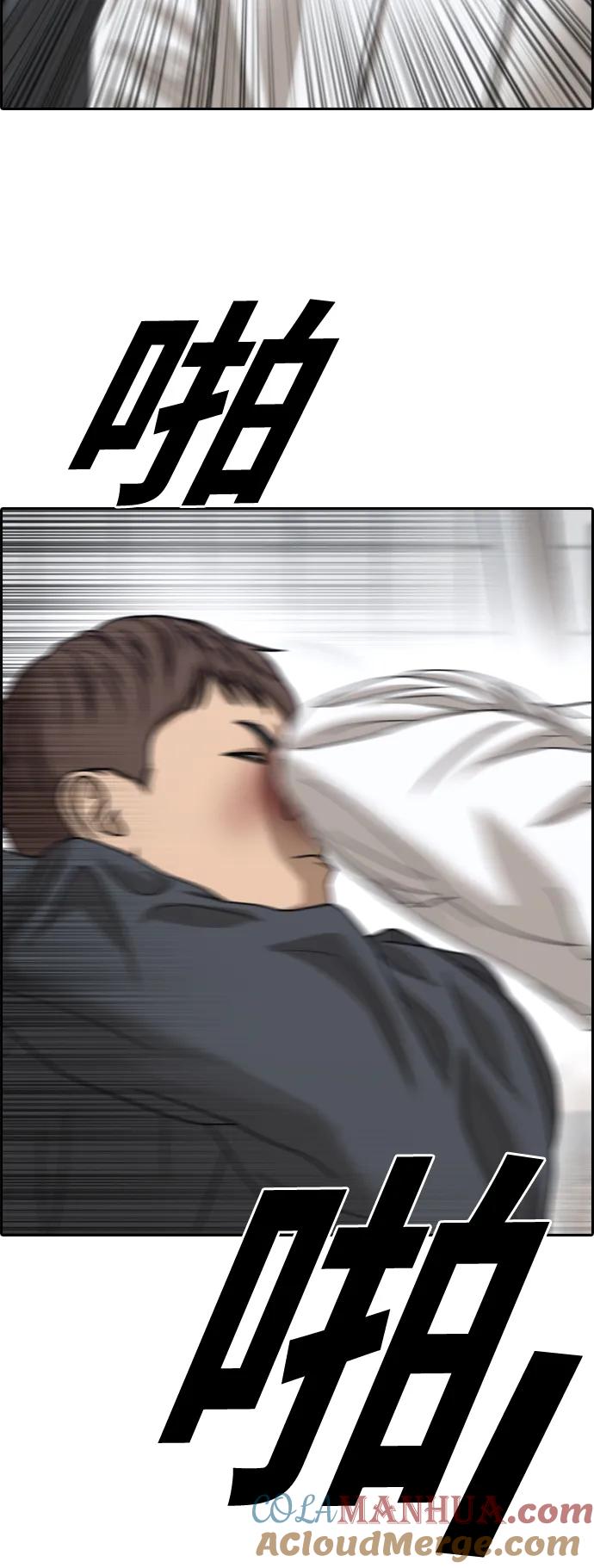 46.jpg