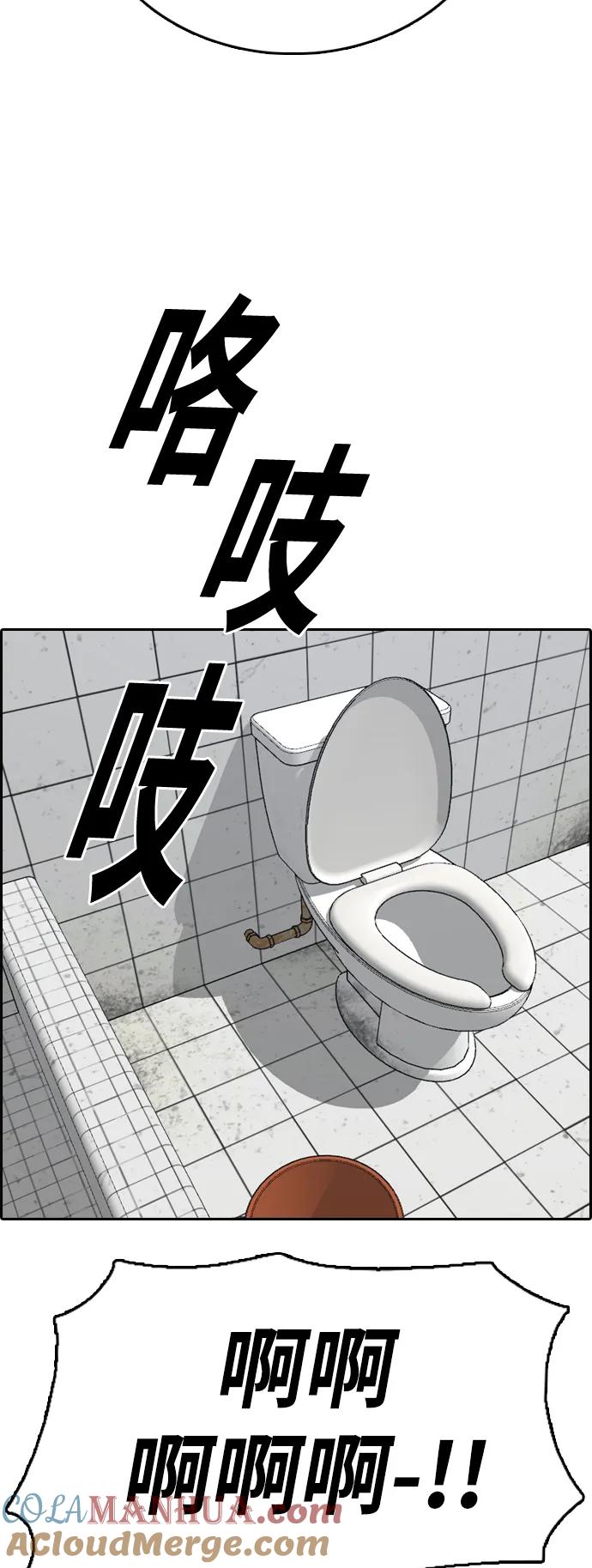 61.jpg