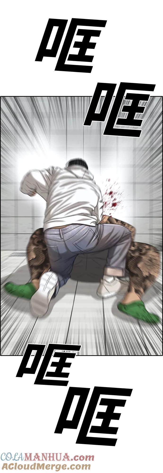 55.jpg