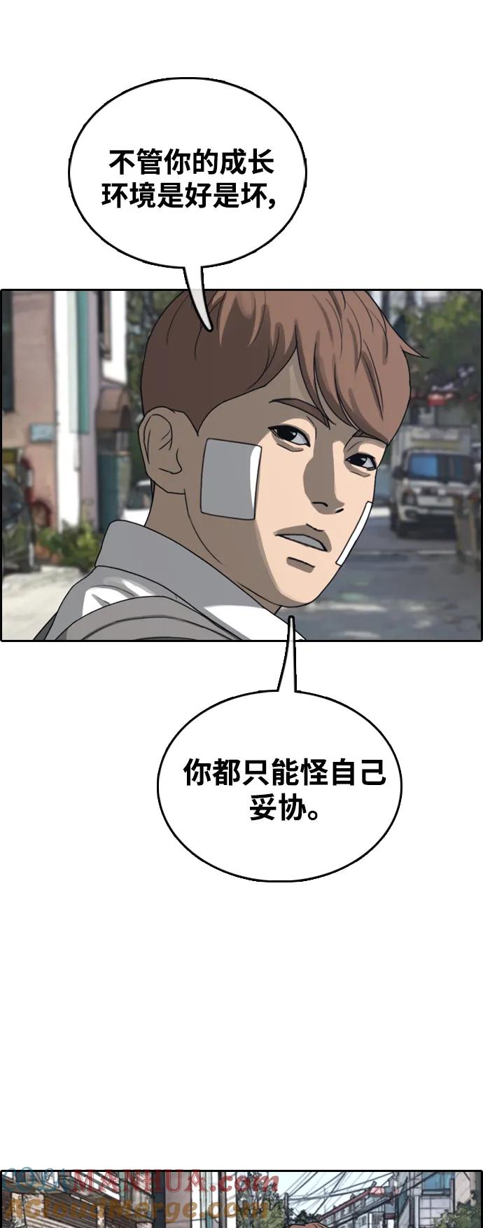28.jpg