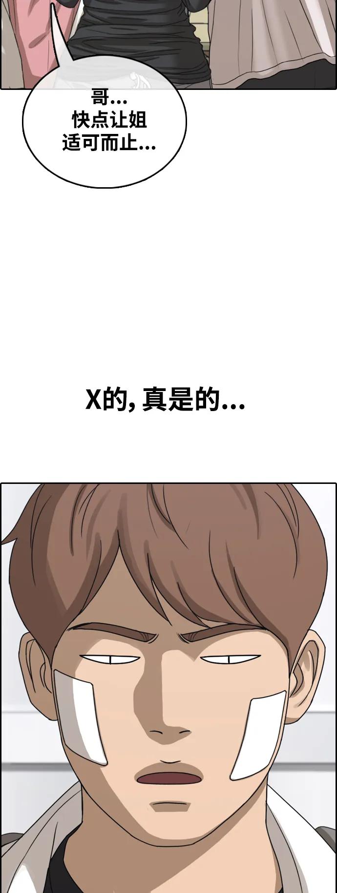 65.jpg