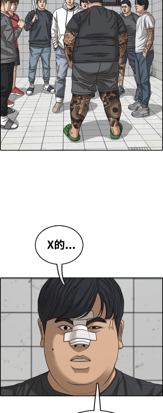 33.jpg