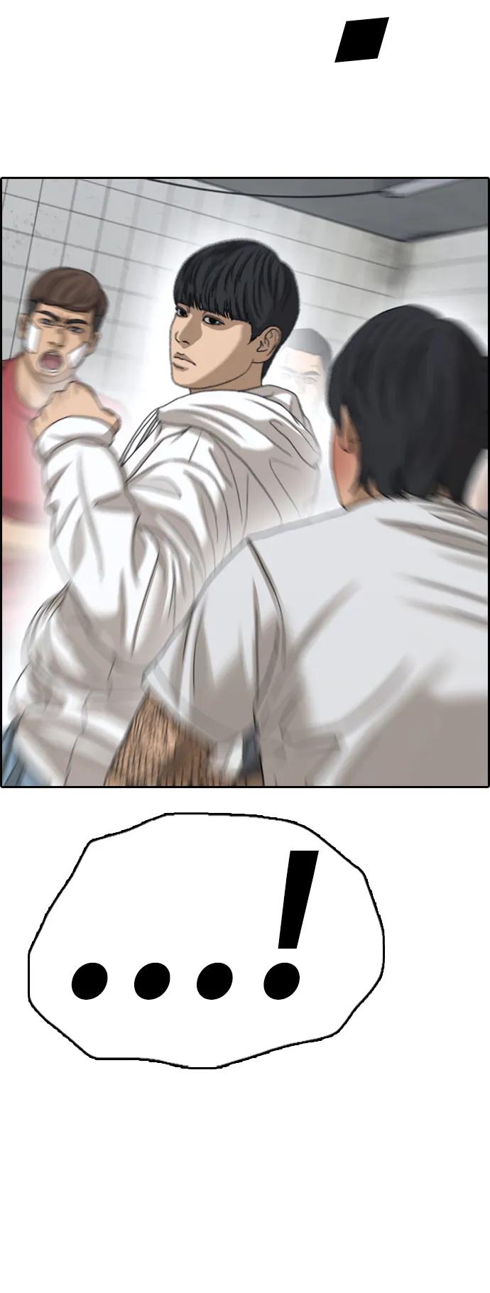 47.jpg