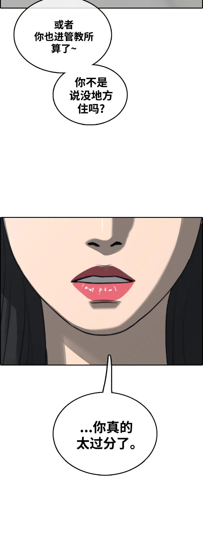 27.jpg