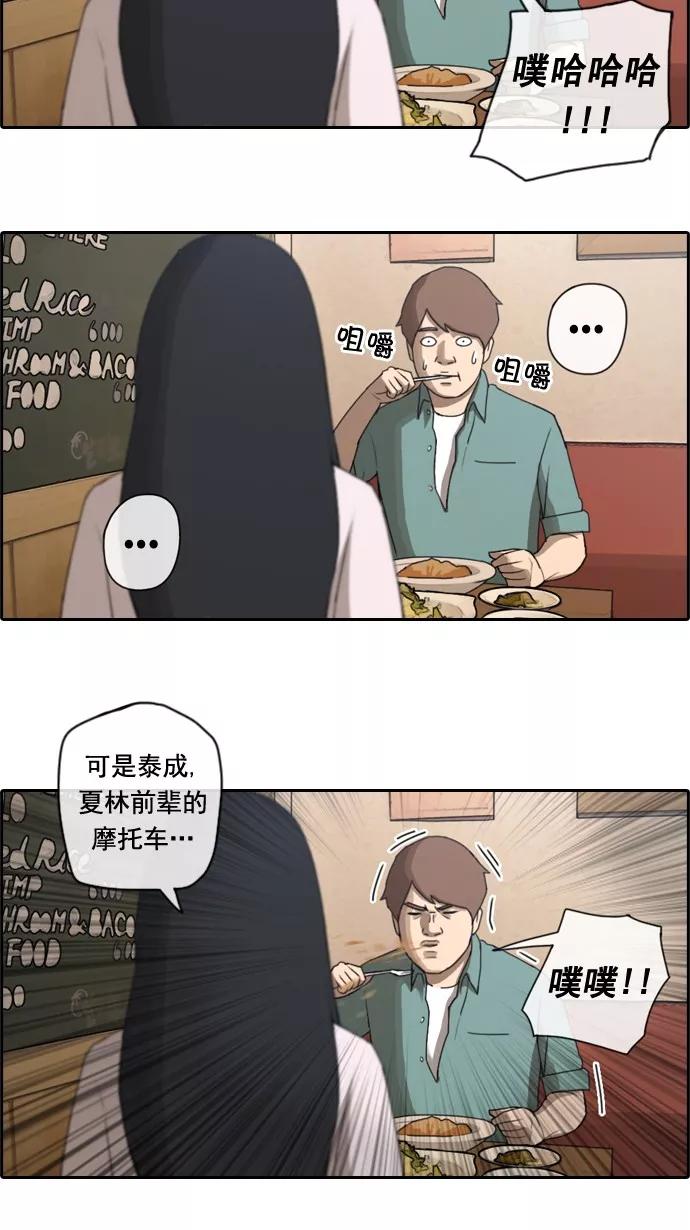 22.jpg