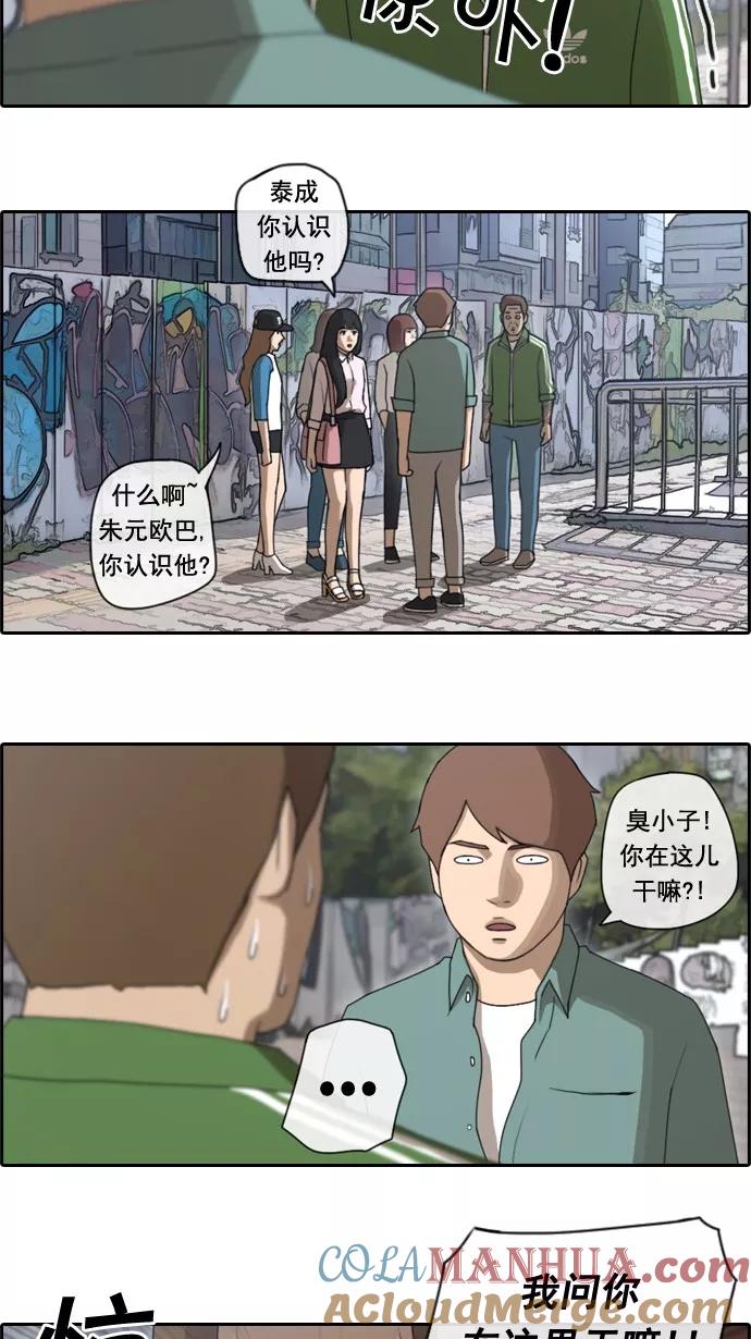 13.jpg