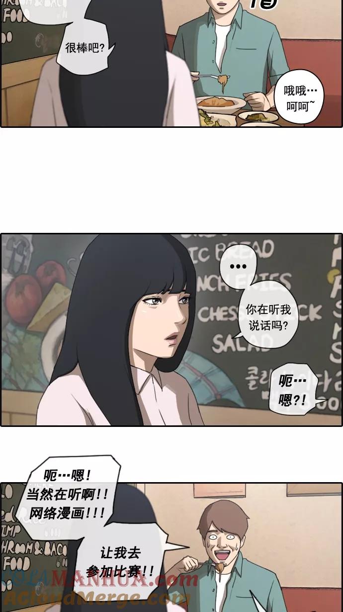 21.jpg