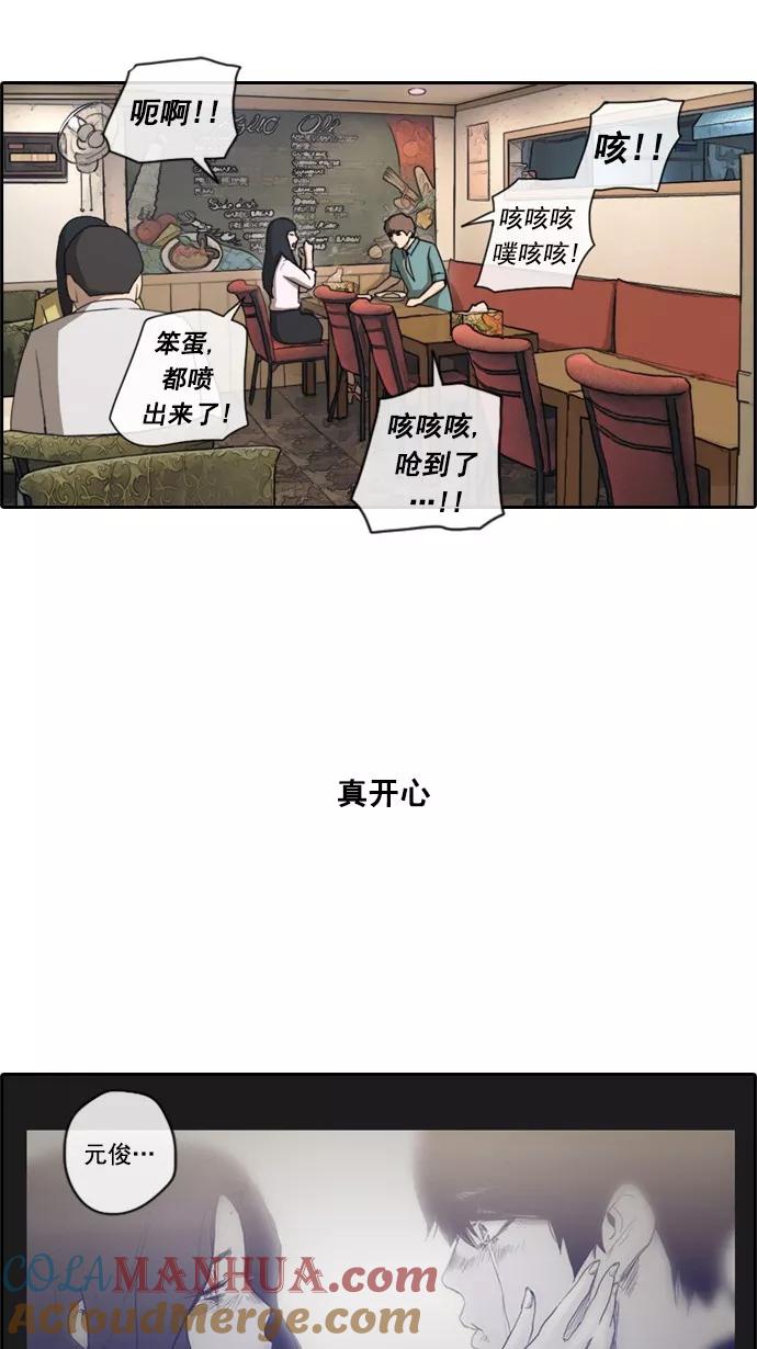 23.jpg