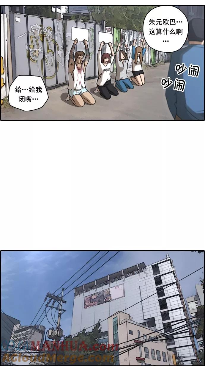 19.jpg