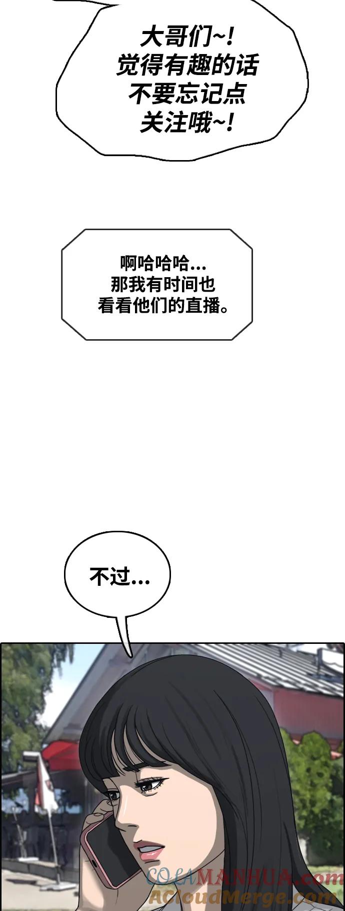 19.jpg