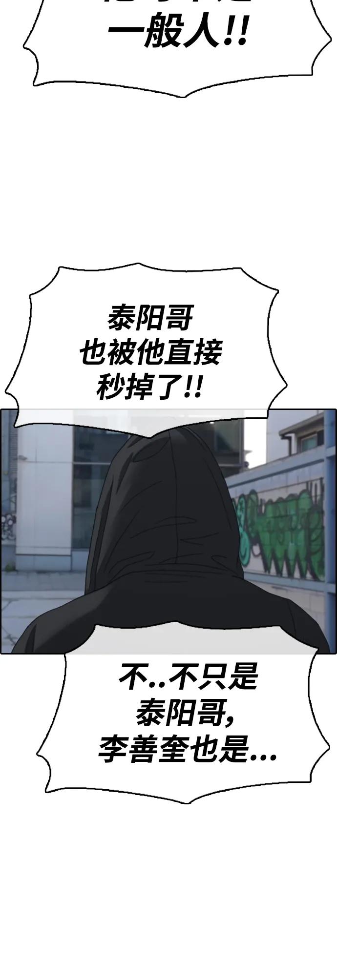 62.jpg