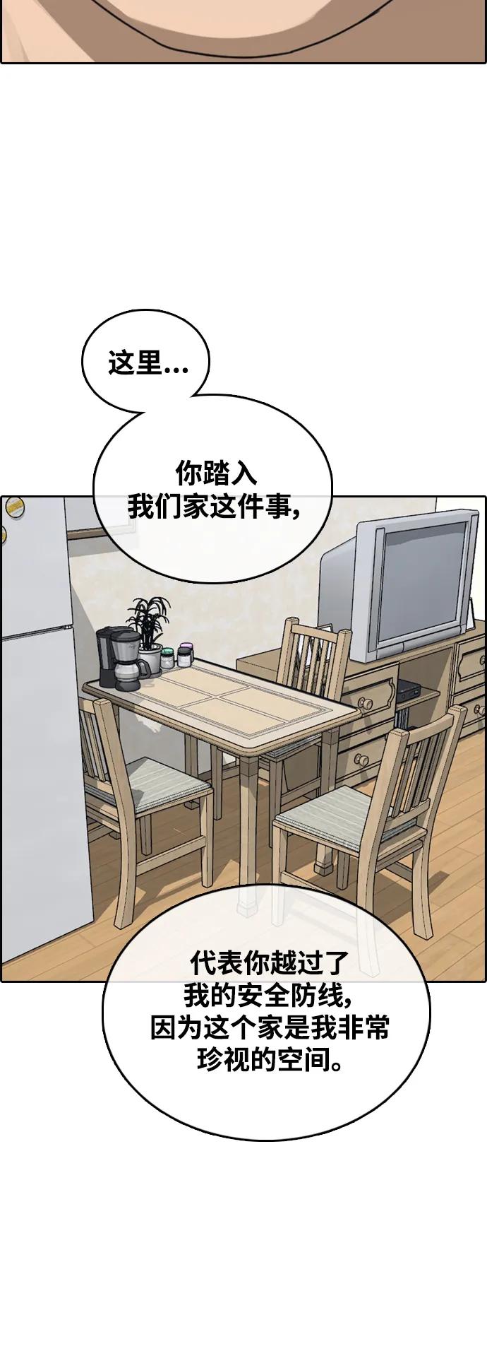 41.jpg