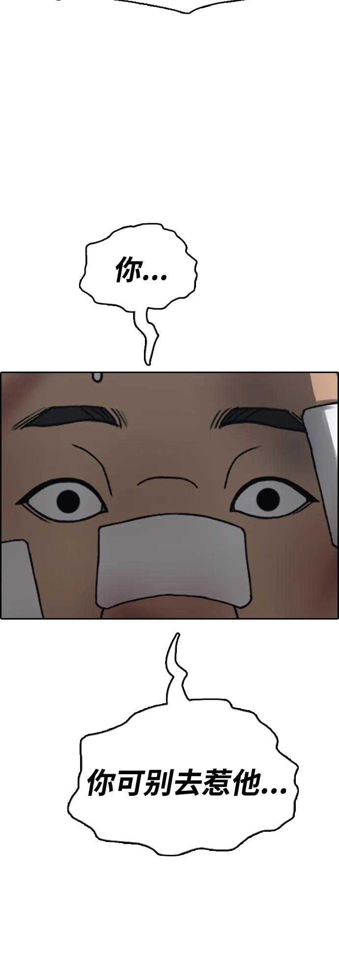 60.jpg
