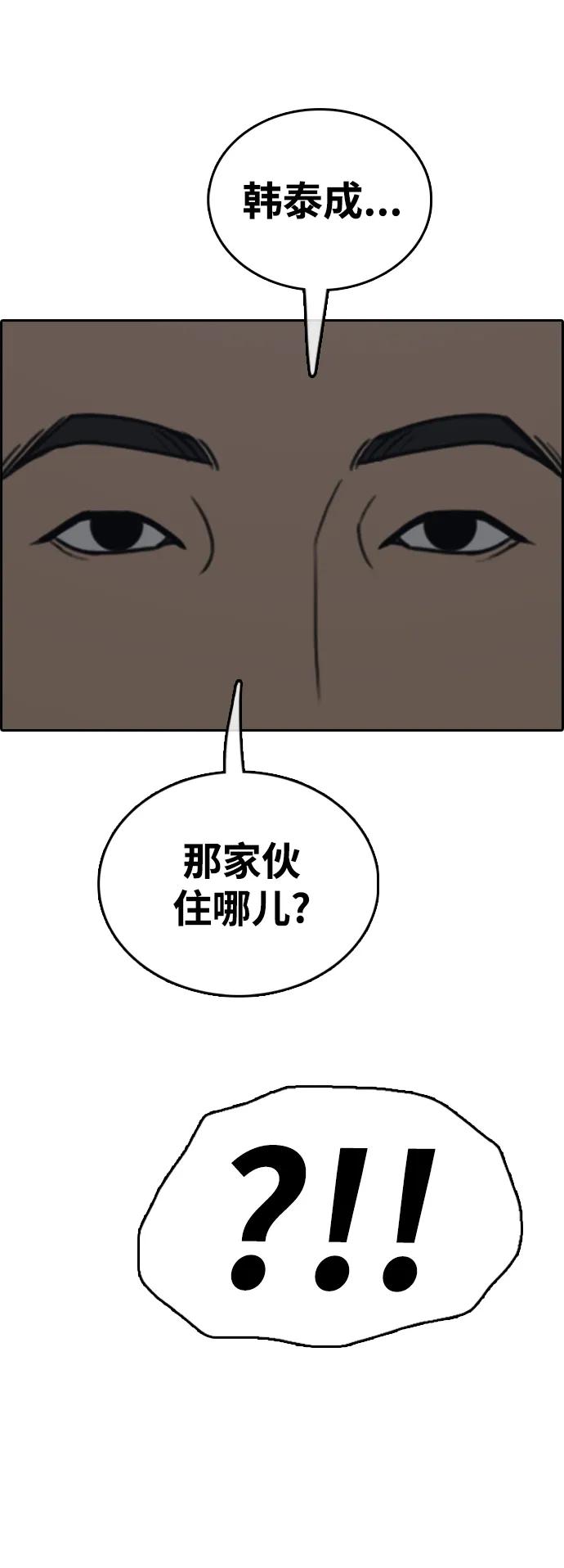 56.jpg