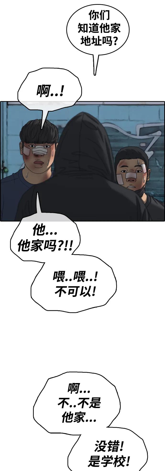 57.jpg