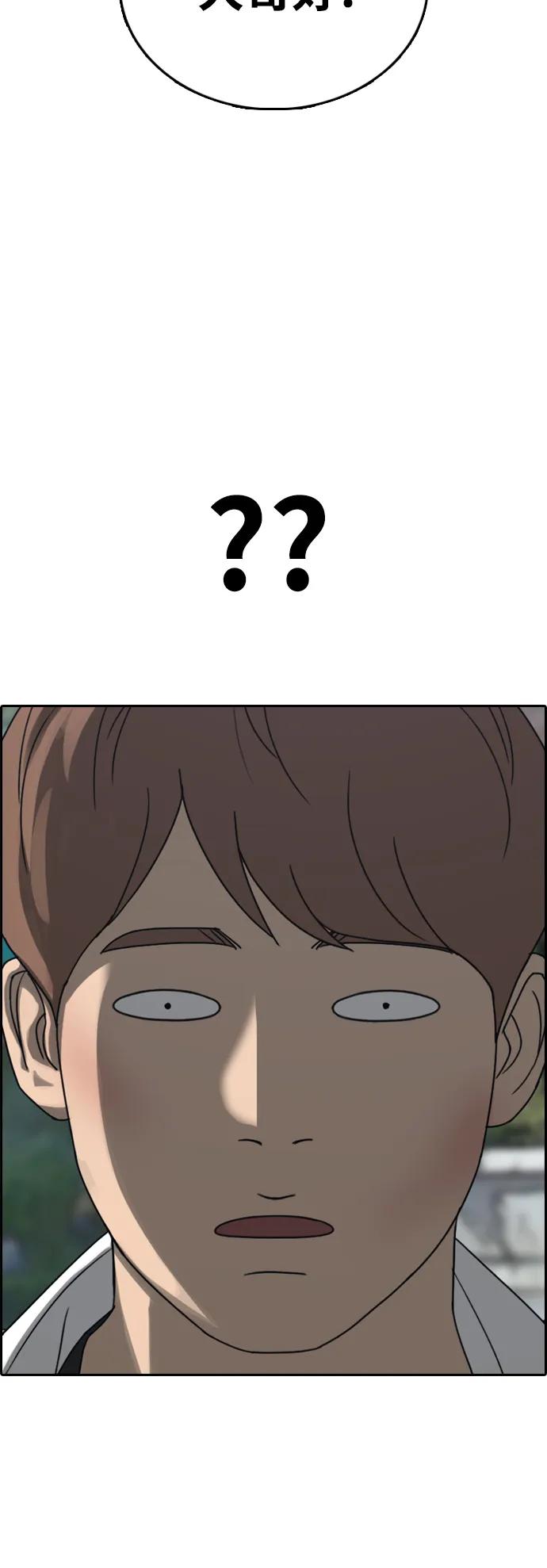 71.jpg