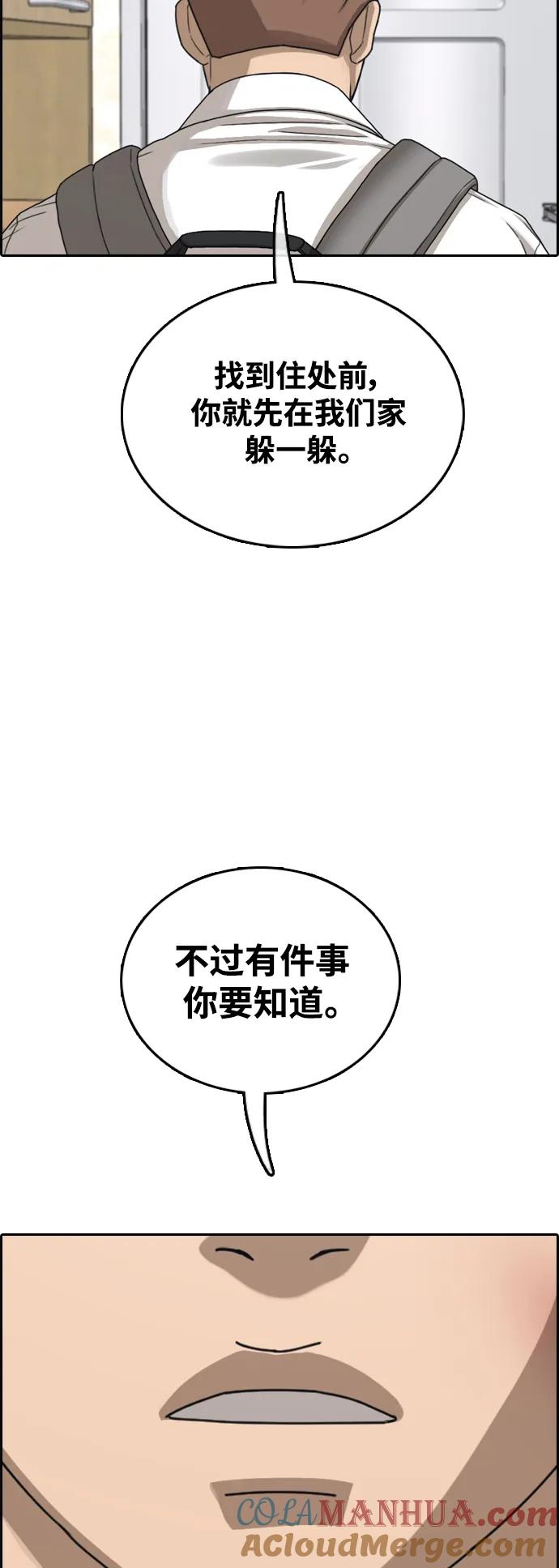 40.jpg