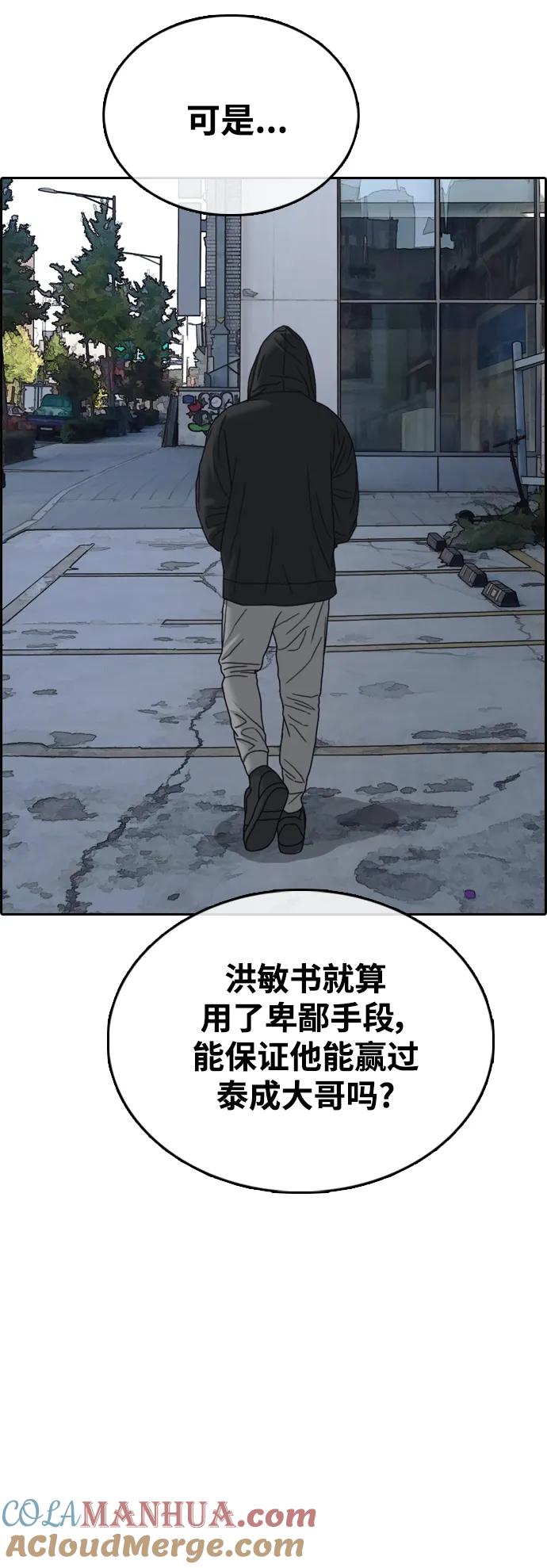 67.jpg